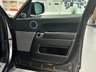USED 2017 17 LAND ROVER RANGE ROVER SPORT 3.0 SDV6 HSE DYNAMIC 5d 306 BHP 