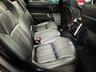 USED 2017 17 LAND ROVER RANGE ROVER SPORT 3.0 SDV6 HSE DYNAMIC 5d 306 BHP 