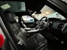 USED 2017 17 LAND ROVER RANGE ROVER SPORT 3.0 SDV6 HSE DYNAMIC 5d 306 BHP 