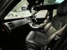 USED 2017 17 LAND ROVER RANGE ROVER SPORT 3.0 SDV6 HSE DYNAMIC 5d 306 BHP 