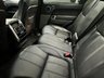 USED 2017 17 LAND ROVER RANGE ROVER SPORT 3.0 SDV6 HSE DYNAMIC 5d 306 BHP 