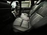 USED 2017 17 LAND ROVER RANGE ROVER SPORT 3.0 SDV6 HSE DYNAMIC 5d 306 BHP 
