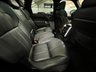 USED 2017 17 LAND ROVER RANGE ROVER SPORT 3.0 SDV6 HSE DYNAMIC 5d 306 BHP 