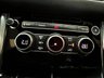 USED 2017 17 LAND ROVER RANGE ROVER SPORT 3.0 SDV6 HSE DYNAMIC 5d 306 BHP 