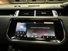 USED 2017 17 LAND ROVER RANGE ROVER SPORT 3.0 SDV6 HSE DYNAMIC 5d 306 BHP 