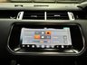 USED 2017 17 LAND ROVER RANGE ROVER SPORT 3.0 SDV6 HSE DYNAMIC 5d 306 BHP 