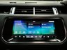 USED 2017 17 LAND ROVER RANGE ROVER SPORT 3.0 SDV6 HSE DYNAMIC 5d 306 BHP 