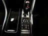 USED 2017 17 LAND ROVER RANGE ROVER SPORT 3.0 SDV6 HSE DYNAMIC 5d 306 BHP 