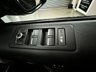 USED 2017 17 LAND ROVER RANGE ROVER SPORT 3.0 SDV6 HSE DYNAMIC 5d 306 BHP 