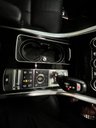 USED 2017 17 LAND ROVER RANGE ROVER SPORT 3.0 SDV6 HSE DYNAMIC 5d 306 BHP 