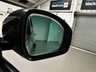 USED 2017 17 LAND ROVER RANGE ROVER SPORT 3.0 SDV6 HSE DYNAMIC 5d 306 BHP 