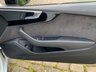 USED 2019 19 AUDI A5 2.0 TFSI BLACK EDITION MHEV 2d 188 BHP STUNNING LIMITED EDITION AUDI A5 2.0 TFSi MHEV COUPE - AUTOMATIC PADDLE-SHIFT GEARBOX - 1/2 LEATHER TRIM - SATELLITE NAVIGATION - 20 INCH ROTAR DESIGN ALLOYWHEELS - 2 FORMER KEEPERS - SERVICE HISTORY