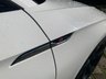 USED 2019 19 AUDI A5 2.0 TFSI BLACK EDITION MHEV 2d 188 BHP STUNNING LIMITED EDITION AUDI A5 2.0 TFSi MHEV COUPE - AUTOMATIC PADDLE-SHIFT GEARBOX - 1/2 LEATHER TRIM - SATELLITE NAVIGATION - 20 INCH ROTAR DESIGN ALLOYWHEELS - 2 FORMER KEEPERS - SERVICE HISTORY