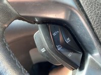 USED 2018 18 FORD TRANSIT CUSTOM 2.0 310 TREND [ MOBILE WORKSHOP / GENERATOR ] LR P/V 129 BHP Fully Documented Service History