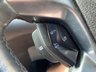 USED 2018 18 FORD TRANSIT CUSTOM 2.0 310 TREND [ MOBILE WORKSHOP / GENERATOR ] LR P/V 129 BHP Fully Documented Service History