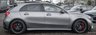 USED 2023 23 MERCEDES-BENZ A-CLASS 2.0 AMG A 45 S 4MATICPLUS PLUS 5d 416 BHP VAT Q AMG PERF EXH+360 CAM+DEL MILES+HUD