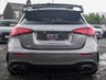USED 2023 23 MERCEDES-BENZ A-CLASS 2.0 AMG A 45 S 4MATICPLUS PLUS 5d 416 BHP VAT Q AMG PERF EXH+360 CAM+DEL MILES+HUD
