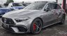 USED 2023 23 MERCEDES-BENZ A-CLASS 2.0 AMG A 45 S 4MATICPLUS PLUS 5d 416 BHP VAT Q AMG PERF EXH+360 CAM+DEL MILES+HUD