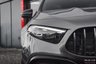 USED 2023 23 MERCEDES-BENZ A-CLASS 2.0 AMG A 45 S 4MATICPLUS PLUS 5d 416 BHP VAT Q AMG PERF EXH+360 CAM+DEL MILES+HUD