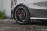 USED 2023 23 MERCEDES-BENZ A-CLASS 2.0 AMG A 45 S 4MATICPLUS PLUS 5d 416 BHP VAT Q AMG PERF EXH+360 CAM+DEL MILES+HUD