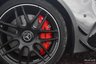 USED 2023 23 MERCEDES-BENZ A-CLASS 2.0 AMG A 45 S 4MATICPLUS PLUS 5d 416 BHP VAT Q AMG PERF EXH+360 CAM+DEL MILES+HUD