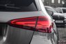 USED 2023 23 MERCEDES-BENZ A-CLASS 2.0 AMG A 45 S 4MATICPLUS PLUS 5d 416 BHP VAT Q AMG PERF EXH+360 CAM+DEL MILES+HUD