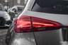 USED 2023 23 MERCEDES-BENZ A-CLASS 2.0 AMG A 45 S 4MATICPLUS PLUS 5d 416 BHP VAT Q AMG PERF EXH+360 CAM+DEL MILES+HUD