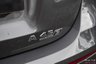 USED 2023 23 MERCEDES-BENZ A-CLASS 2.0 AMG A 45 S 4MATICPLUS PLUS 5d 416 BHP VAT Q AMG PERF EXH+360 CAM+DEL MILES+HUD