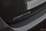 USED 2023 23 MERCEDES-BENZ A-CLASS 2.0 AMG A 45 S 4MATICPLUS PLUS 5d 416 BHP VAT Q AMG PERF EXH+360 CAM+DEL MILES+HUD