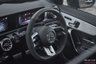USED 2023 23 MERCEDES-BENZ A-CLASS 2.0 AMG A 45 S 4MATICPLUS PLUS 5d 416 BHP VAT Q AMG PERF EXH+360 CAM+DEL MILES+HUD