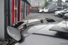 USED 2023 23 MERCEDES-BENZ A-CLASS 2.0 AMG A 45 S 4MATICPLUS PLUS 5d 416 BHP VAT Q AMG PERF EXH+360 CAM+DEL MILES+HUD