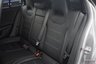 USED 2023 23 MERCEDES-BENZ A-CLASS 2.0 AMG A 45 S 4MATICPLUS PLUS 5d 416 BHP VAT Q AMG PERF EXH+360 CAM+DEL MILES+HUD