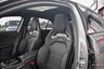 USED 2023 23 MERCEDES-BENZ A-CLASS 2.0 AMG A 45 S 4MATICPLUS PLUS 5d 416 BHP VAT Q AMG PERF EXH+360 CAM+DEL MILES+HUD