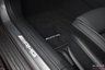 USED 2023 23 MERCEDES-BENZ A-CLASS 2.0 AMG A 45 S 4MATICPLUS PLUS 5d 416 BHP VAT Q AMG PERF EXH+360 CAM+DEL MILES+HUD
