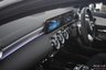USED 2023 23 MERCEDES-BENZ A-CLASS 2.0 AMG A 45 S 4MATICPLUS PLUS 5d 416 BHP VAT Q AMG PERF EXH+360 CAM+DEL MILES+HUD