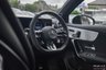 USED 2023 23 MERCEDES-BENZ A-CLASS 2.0 AMG A 45 S 4MATICPLUS PLUS 5d 416 BHP VAT Q AMG PERF EXH+360 CAM+DEL MILES+HUD