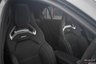 USED 2023 23 MERCEDES-BENZ A-CLASS 2.0 AMG A 45 S 4MATICPLUS PLUS 5d 416 BHP VAT Q AMG PERF EXH+360 CAM+DEL MILES+HUD