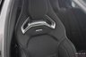 USED 2023 23 MERCEDES-BENZ A-CLASS 2.0 AMG A 45 S 4MATICPLUS PLUS 5d 416 BHP VAT Q AMG PERF EXH+360 CAM+DEL MILES+HUD