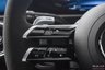 USED 2023 23 MERCEDES-BENZ A-CLASS 2.0 AMG A 45 S 4MATICPLUS PLUS 5d 416 BHP VAT Q AMG PERF EXH+360 CAM+DEL MILES+HUD