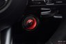 USED 2023 23 MERCEDES-BENZ A-CLASS 2.0 AMG A 45 S 4MATICPLUS PLUS 5d 416 BHP VAT Q AMG PERF EXH+360 CAM+DEL MILES+HUD