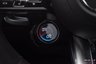 USED 2023 23 MERCEDES-BENZ A-CLASS 2.0 AMG A 45 S 4MATICPLUS PLUS 5d 416 BHP VAT Q AMG PERF EXH+360 CAM+DEL MILES+HUD