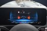 USED 2023 23 MERCEDES-BENZ A-CLASS 2.0 AMG A 45 S 4MATICPLUS PLUS 5d 416 BHP VAT Q AMG PERF EXH+360 CAM+DEL MILES+HUD