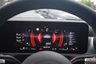 USED 2023 23 MERCEDES-BENZ A-CLASS 2.0 AMG A 45 S 4MATICPLUS PLUS 5d 416 BHP VAT Q AMG PERF EXH+360 CAM+DEL MILES+HUD