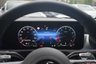 USED 2023 23 MERCEDES-BENZ A-CLASS 2.0 AMG A 45 S 4MATICPLUS PLUS 5d 416 BHP VAT Q AMG PERF EXH+360 CAM+DEL MILES+HUD
