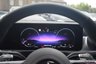USED 2023 23 MERCEDES-BENZ A-CLASS 2.0 AMG A 45 S 4MATICPLUS PLUS 5d 416 BHP VAT Q AMG PERF EXH+360 CAM+DEL MILES+HUD