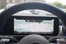 USED 2023 23 MERCEDES-BENZ A-CLASS 2.0 AMG A 45 S 4MATICPLUS PLUS 5d 416 BHP VAT Q AMG PERF EXH+360 CAM+DEL MILES+HUD