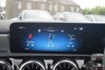USED 2023 23 MERCEDES-BENZ A-CLASS 2.0 AMG A 45 S 4MATICPLUS PLUS 5d 416 BHP VAT Q AMG PERF EXH+360 CAM+DEL MILES+HUD