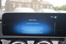 USED 2023 23 MERCEDES-BENZ A-CLASS 2.0 AMG A 45 S 4MATICPLUS PLUS 5d 416 BHP VAT Q AMG PERF EXH+360 CAM+DEL MILES+HUD