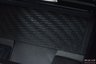 USED 2023 23 MERCEDES-BENZ A-CLASS 2.0 AMG A 45 S 4MATICPLUS PLUS 5d 416 BHP VAT Q AMG PERF EXH+360 CAM+DEL MILES+HUD