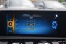 USED 2023 23 MERCEDES-BENZ A-CLASS 2.0 AMG A 45 S 4MATICPLUS PLUS 5d 416 BHP VAT Q AMG PERF EXH+360 CAM+DEL MILES+HUD